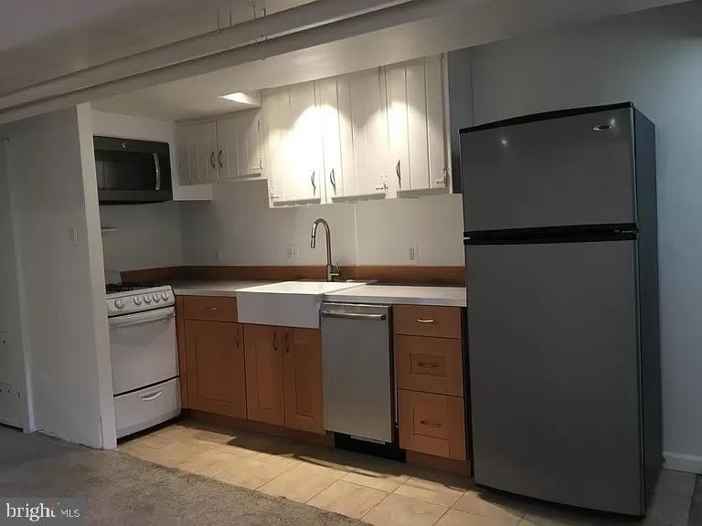 1650 33RD Street NW – photo 2
