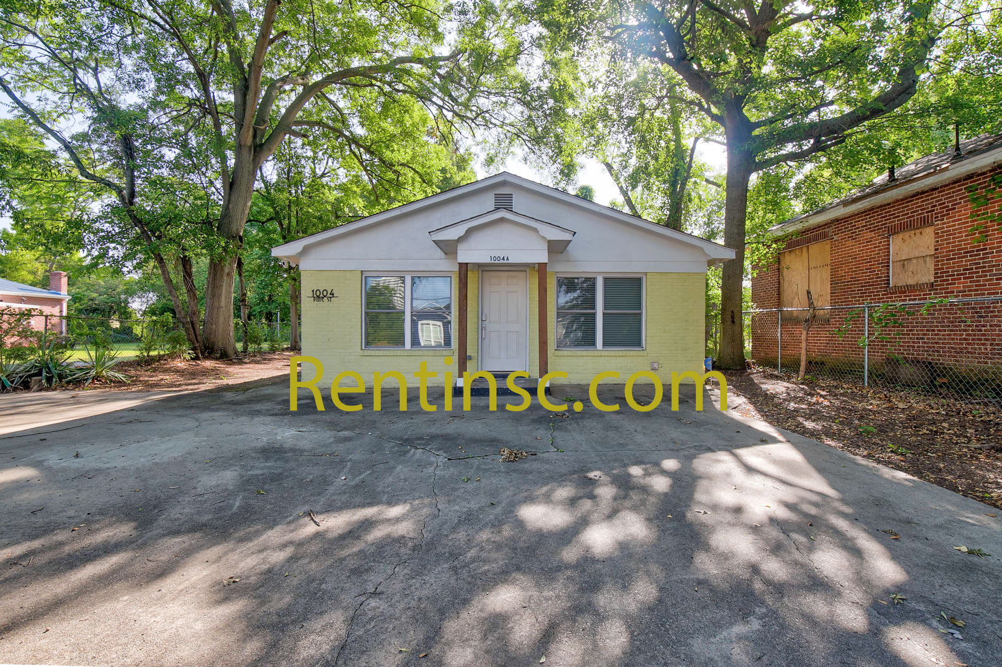 1004 Pine Street – photo 3