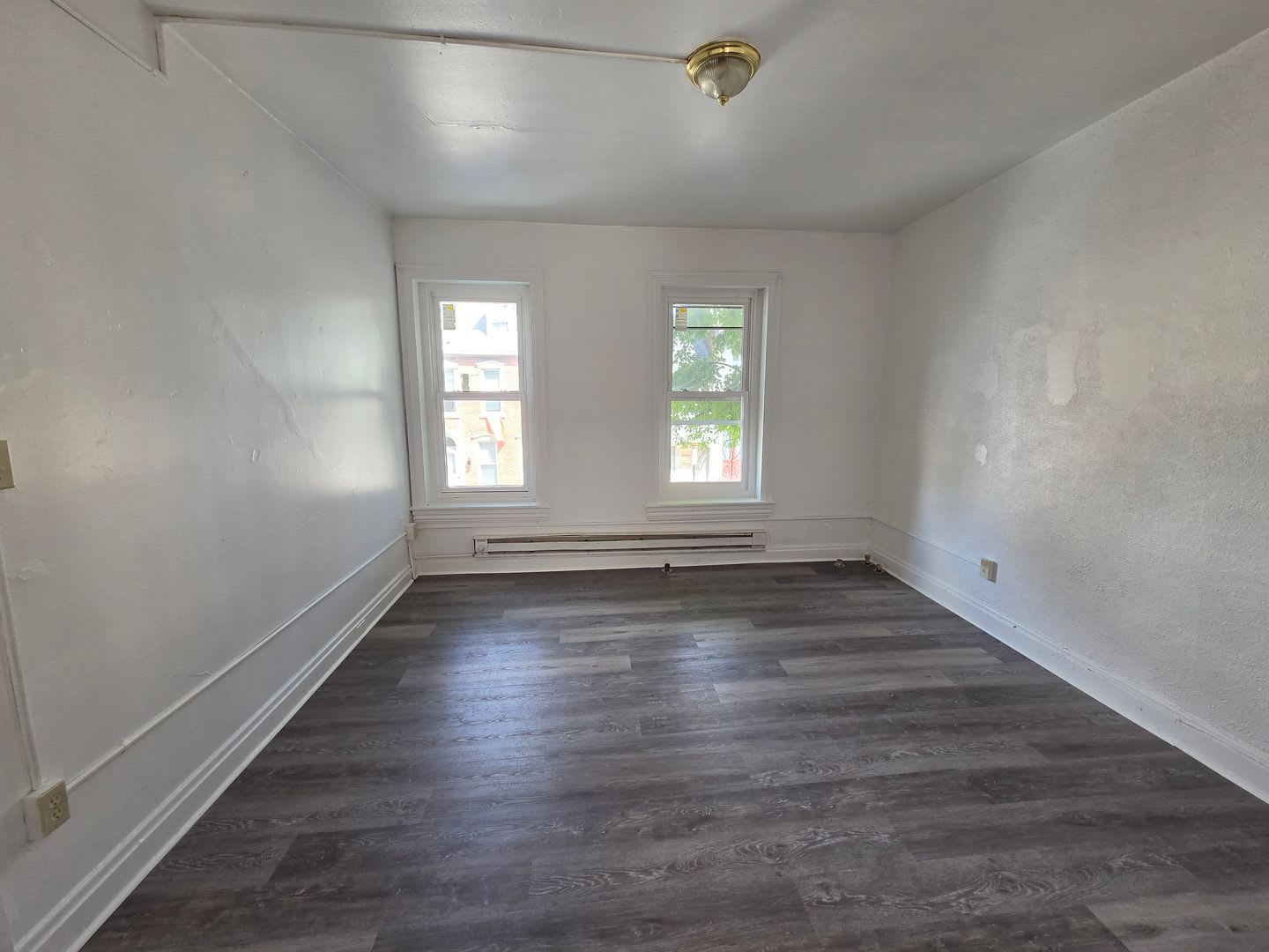 316 N 8Th Street – photo 4