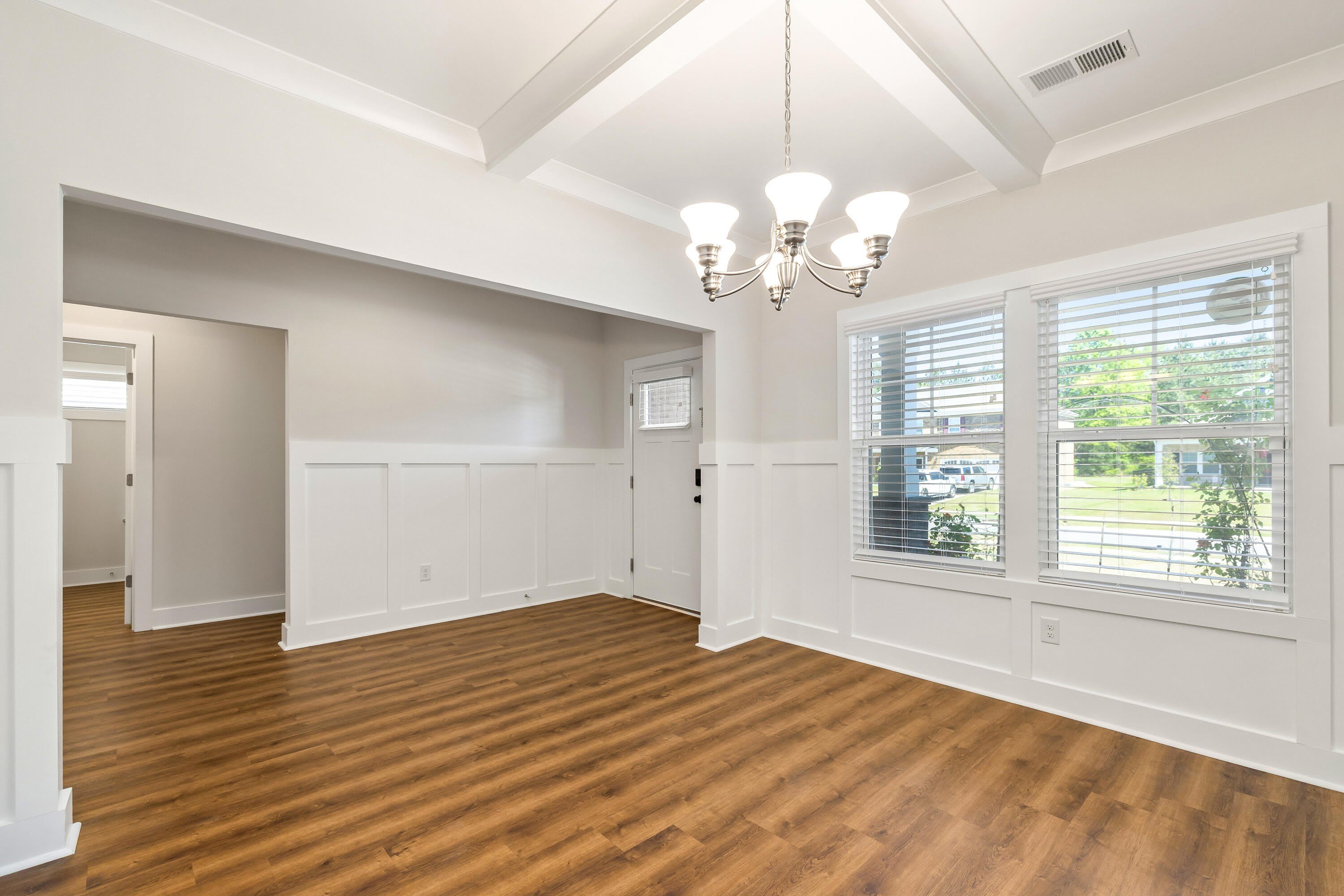 2070 Hatteras Way – photo 3