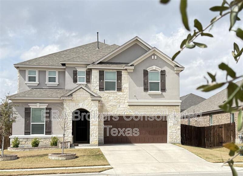 4644 Padula Drive – photo 1