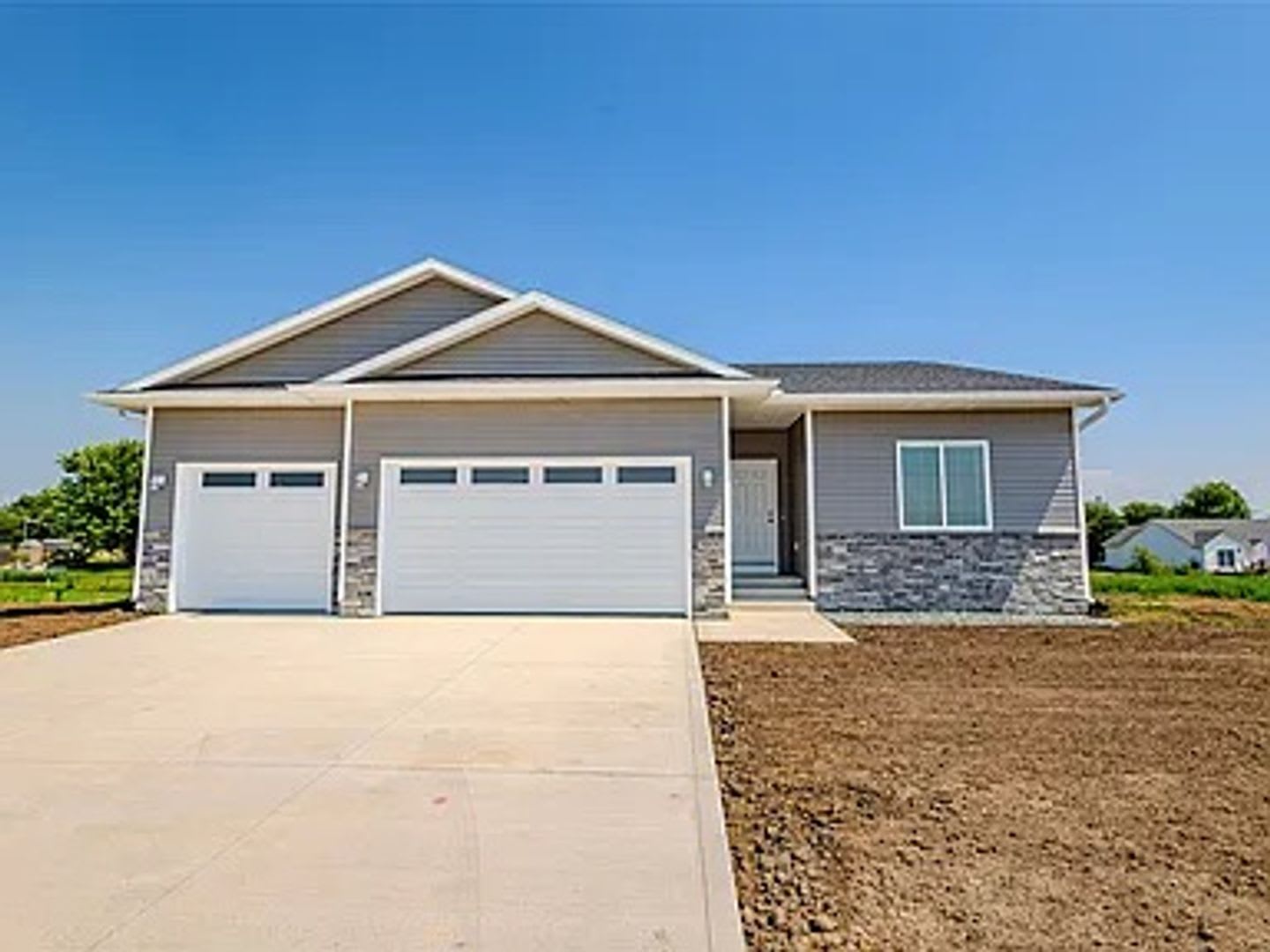 House For Rent In Baxter – photo 2
