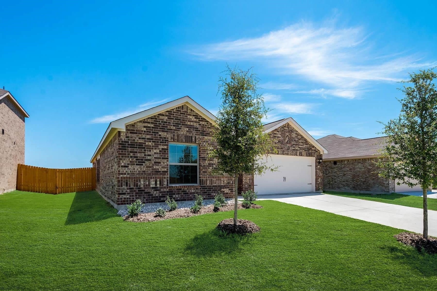 3016 Boran Drive – photo 2