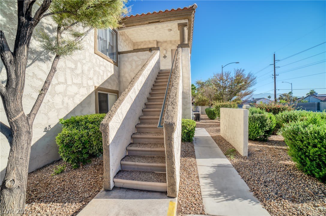 5112 Jordan Frey Street – photo 1