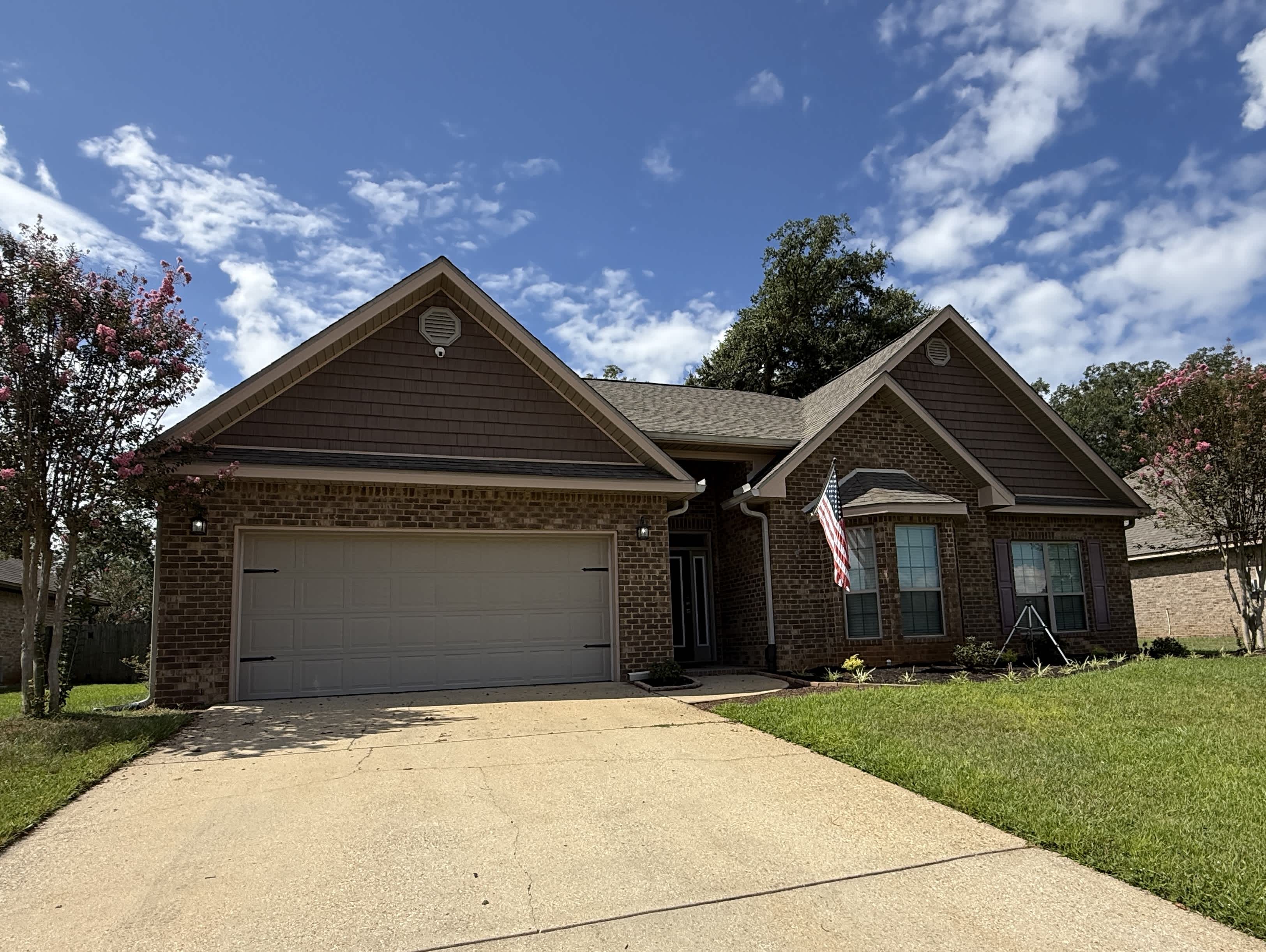 10510 Dunmore Dr – photo 1