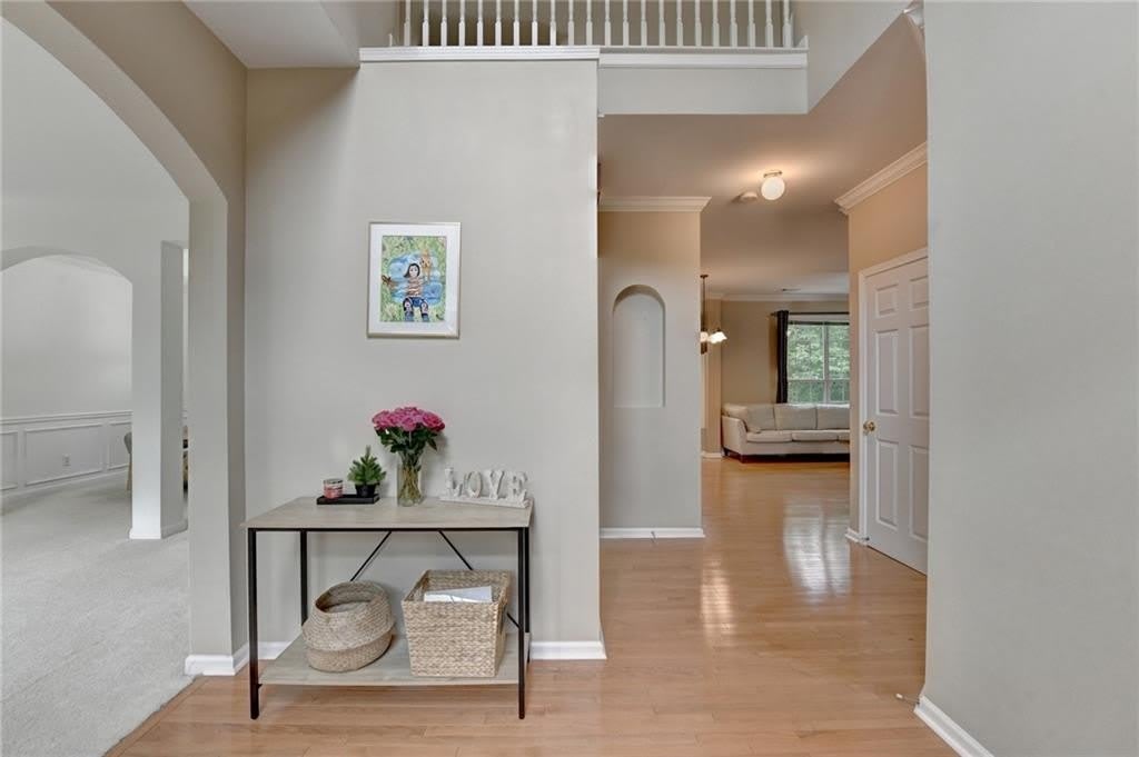 2172 Woodbriar Drive – photo 5