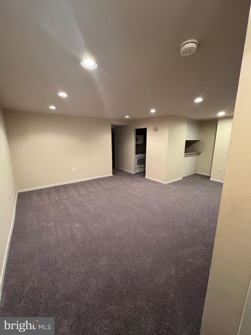 3 ANDREW PL #R98 – photo 3
