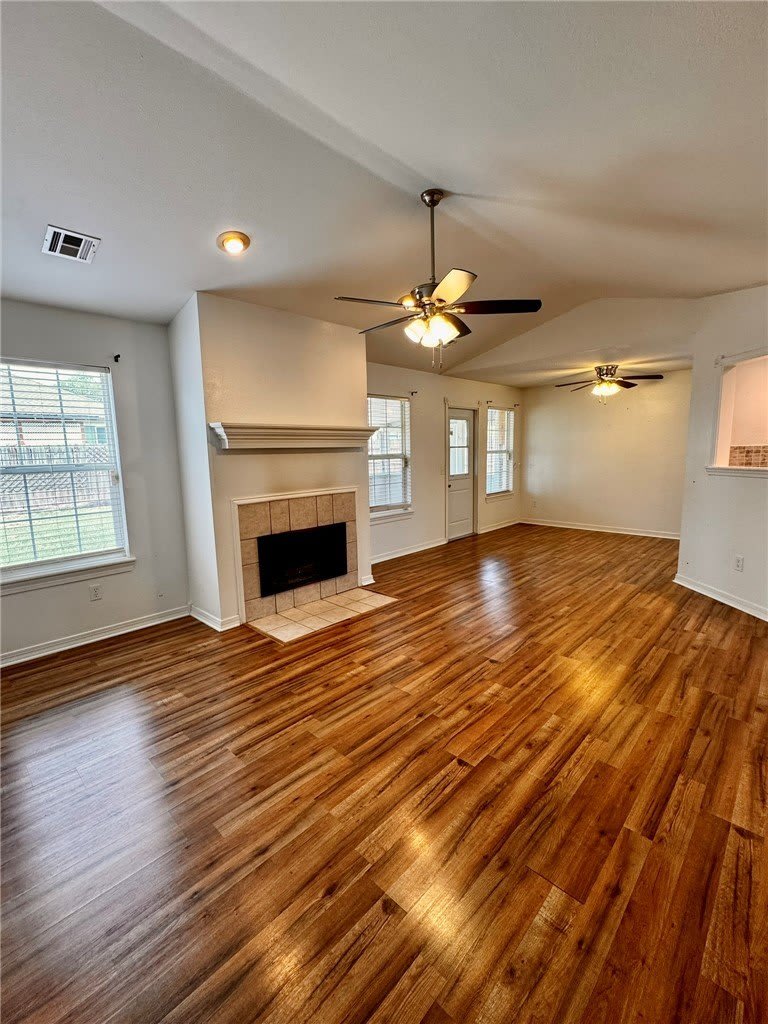 659 Frances Drive – photo 3