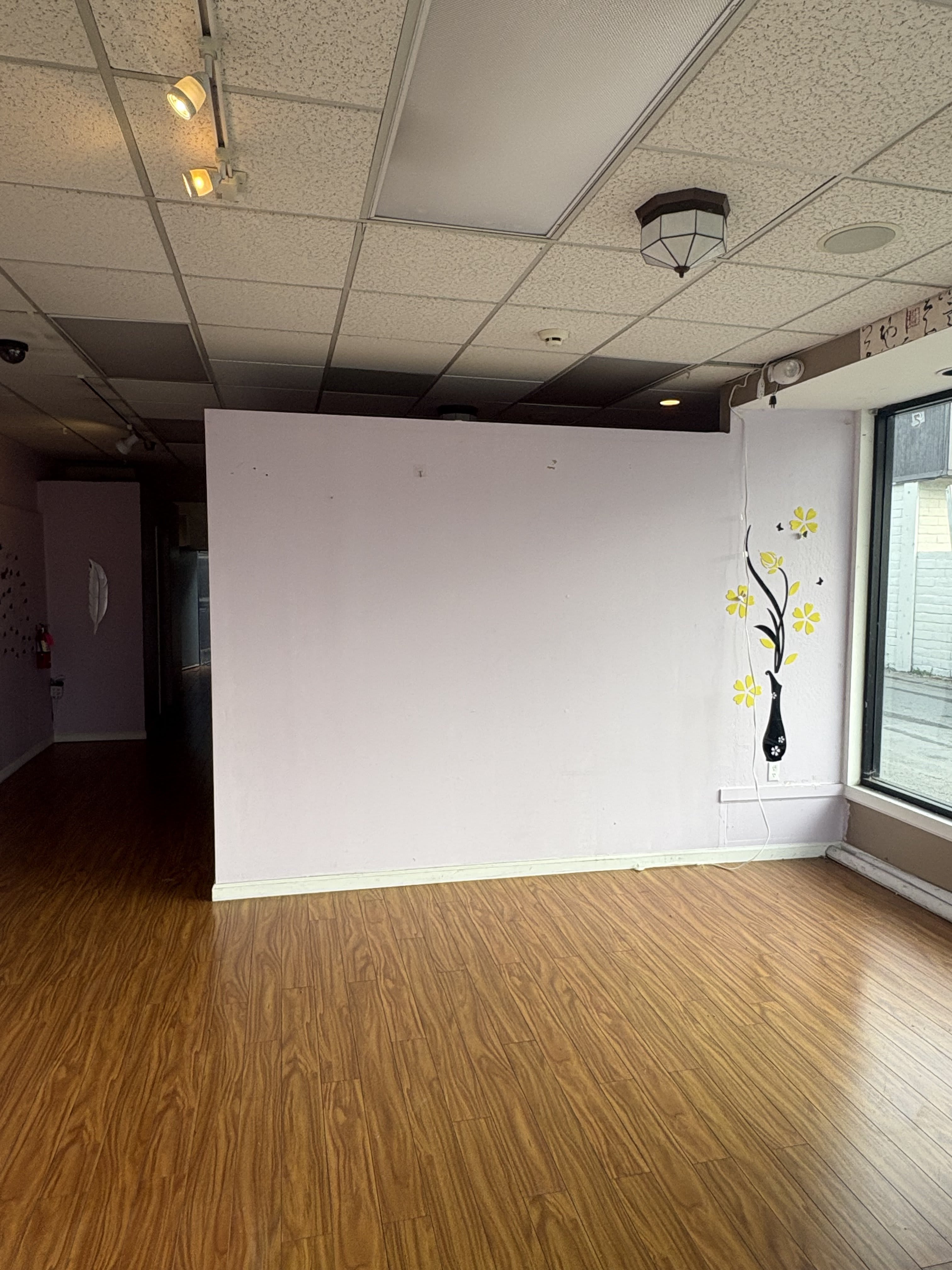 10 Hillcrest Blvd – photo 3