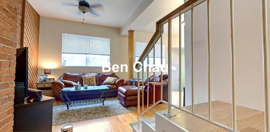 106 Central St. – photo 3