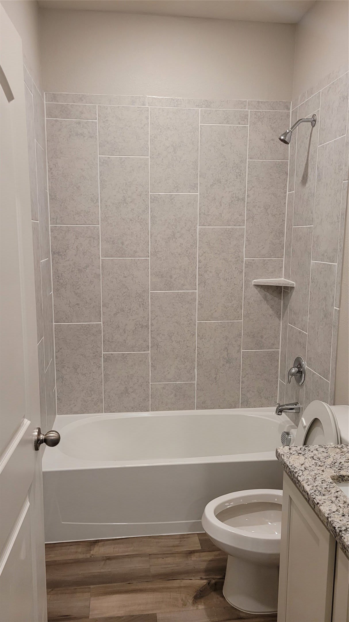 1917 Liam Drive – photo 3