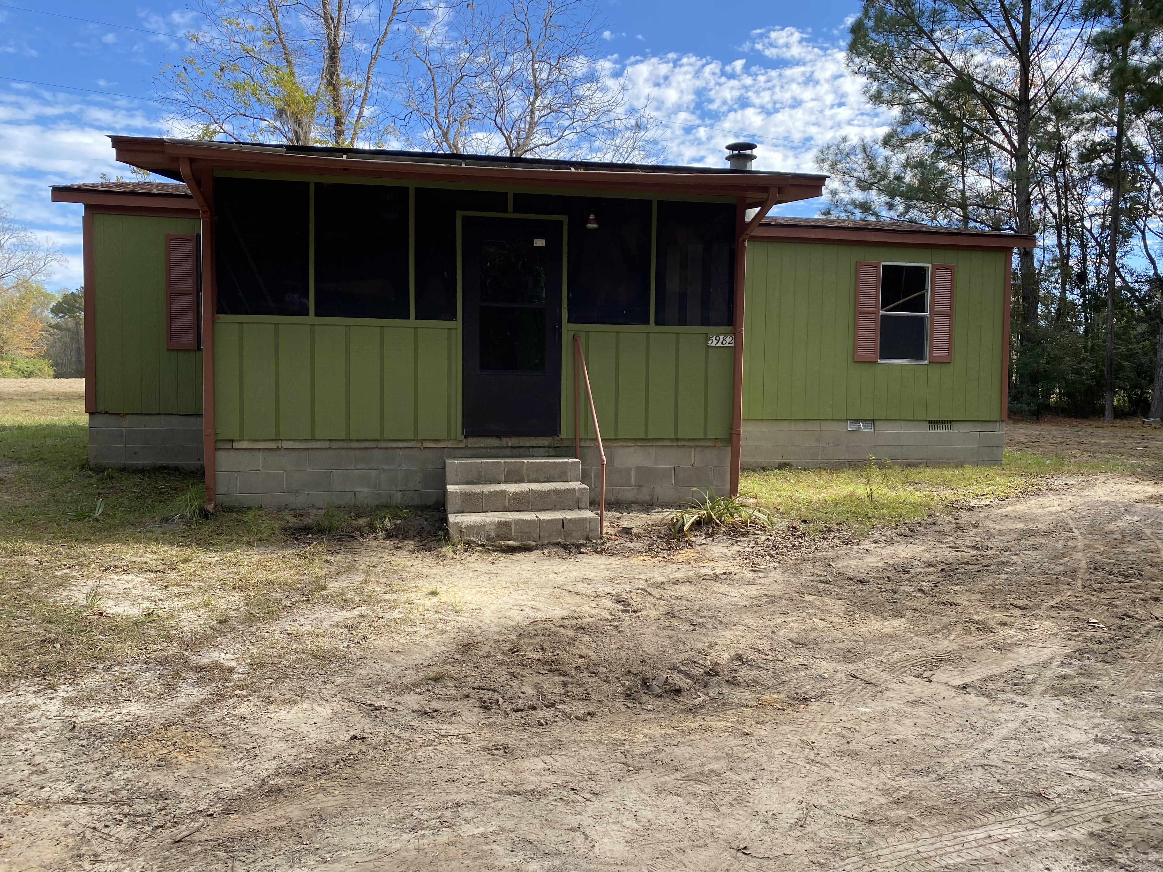 5982 Williams Road – photo 3