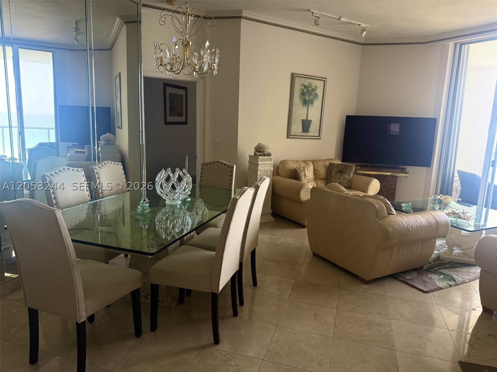 8925 Collins Ave – photo 2