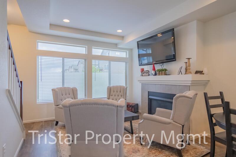 6137 Ashmore Lane – photo 2
