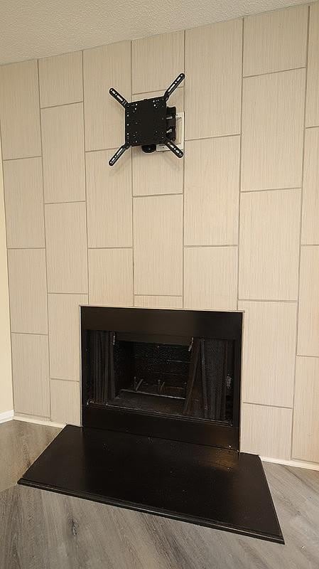 3706 Chimney Ridge Place – photo 3