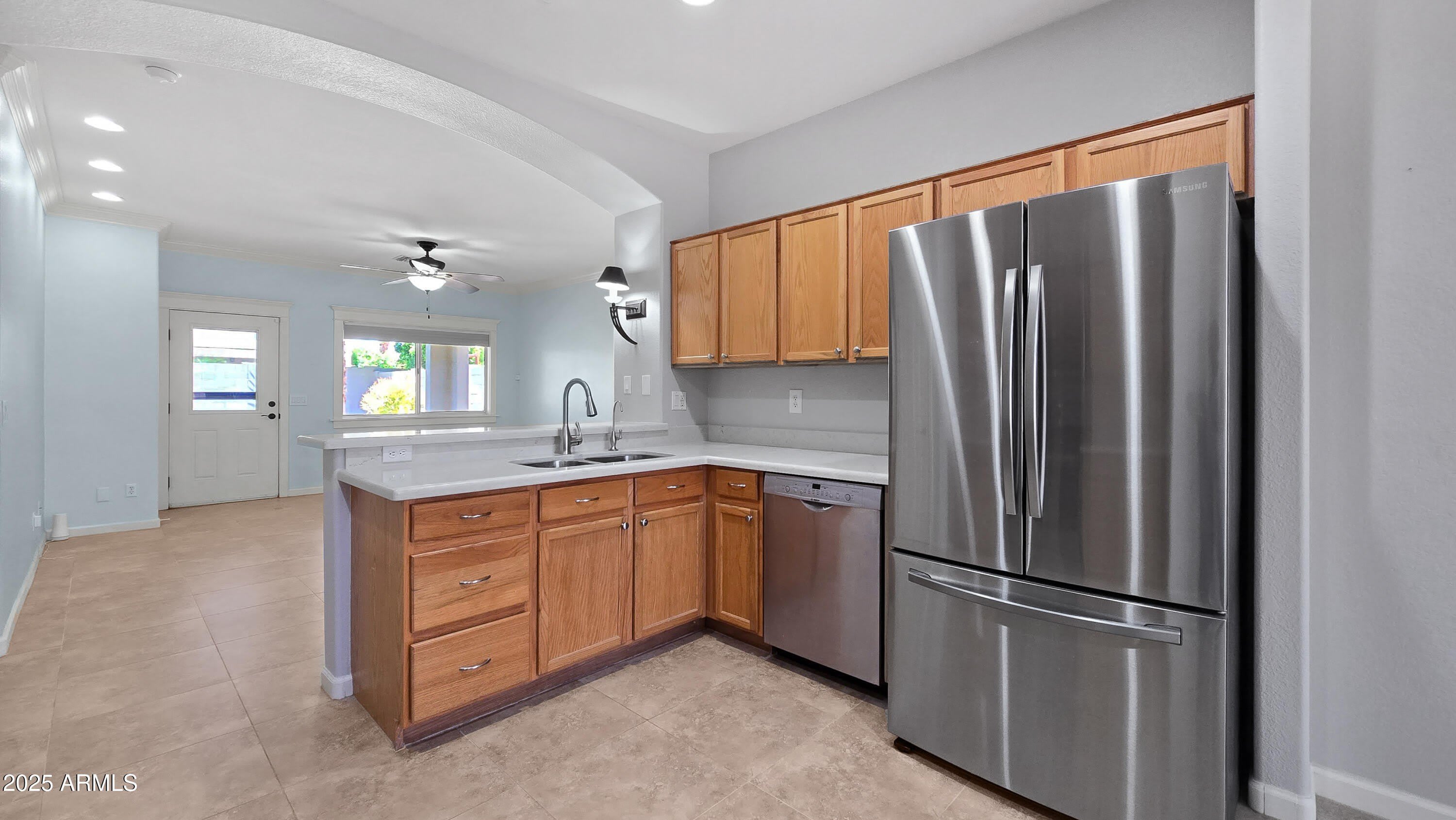 14354 W Weldon Avenue – photo 5