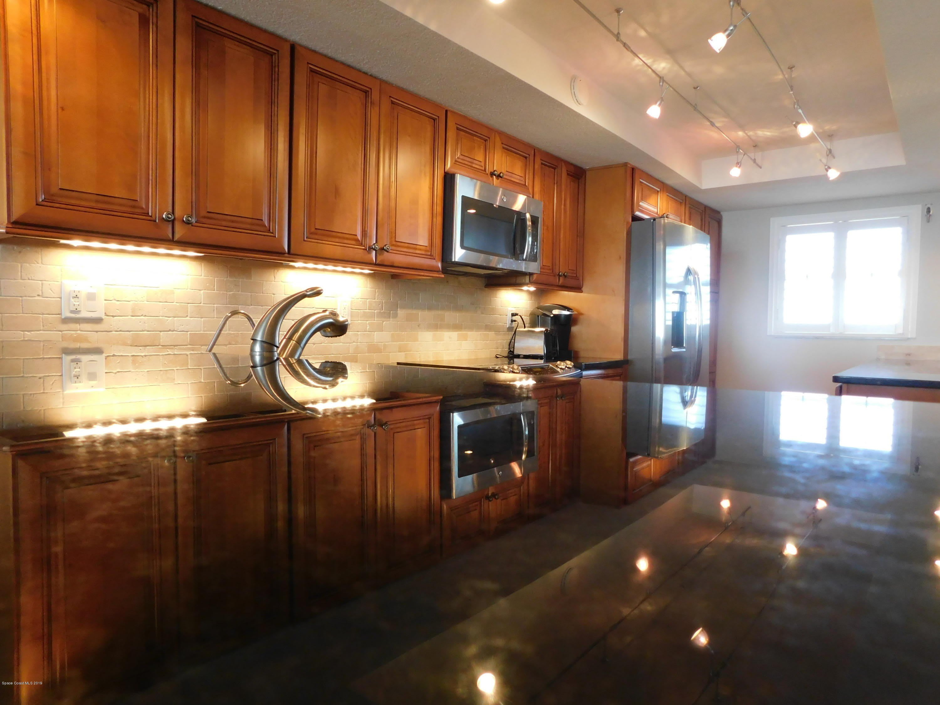 1555 N Highway A1a – photo 4