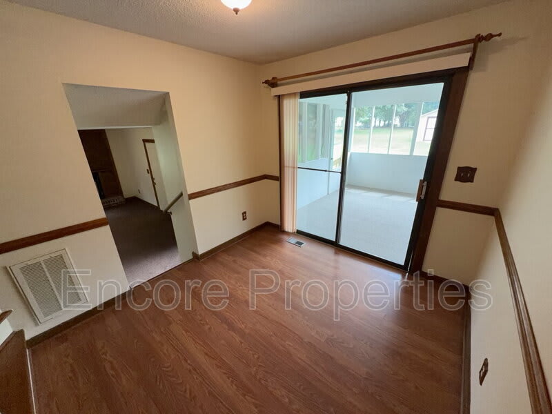 1125 Bermuda Run – photo 5