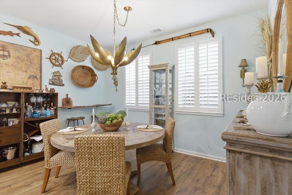 247 Tropics Avenue – photo 5