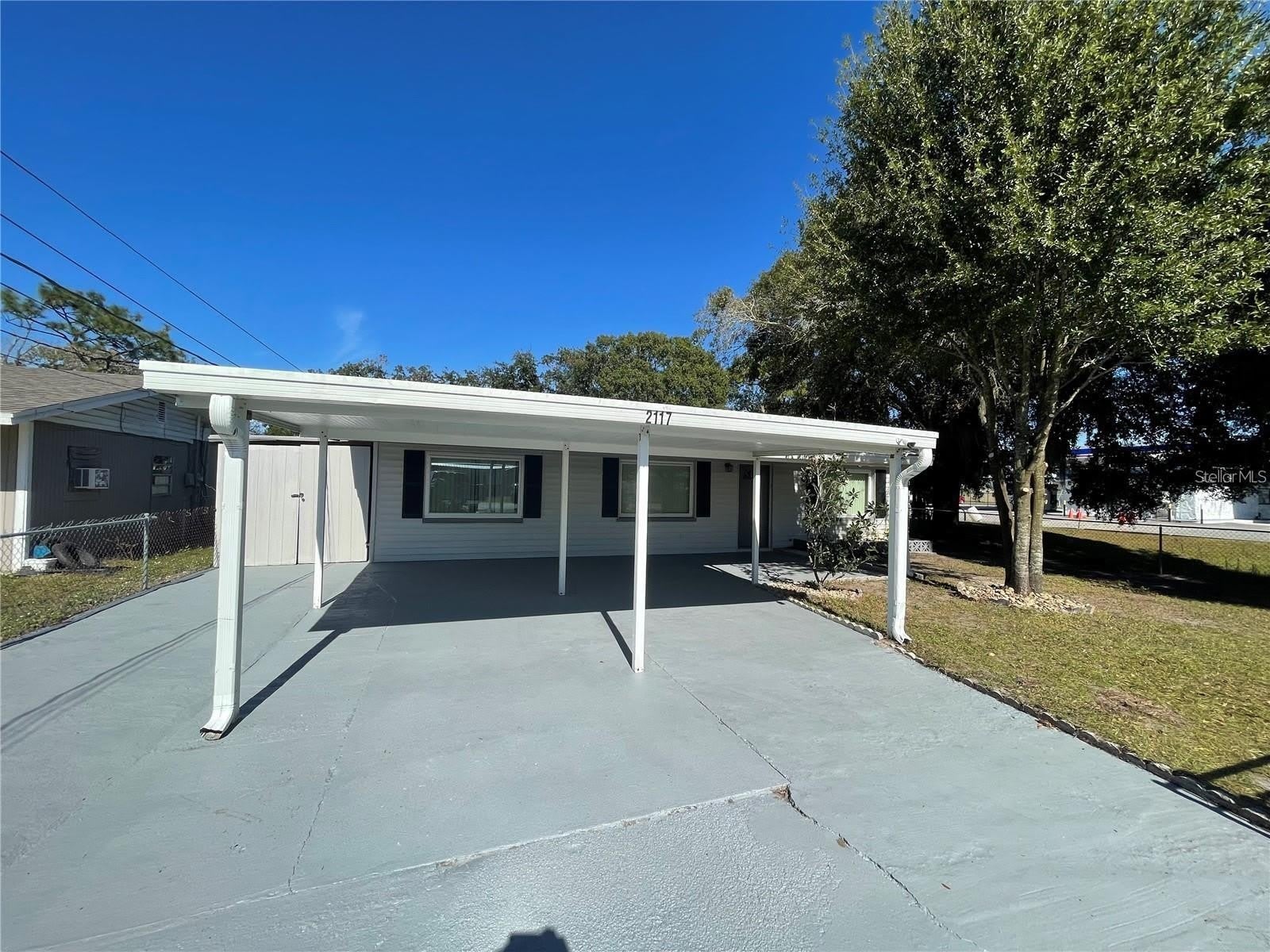 2117 IVEY Lane – photo 1