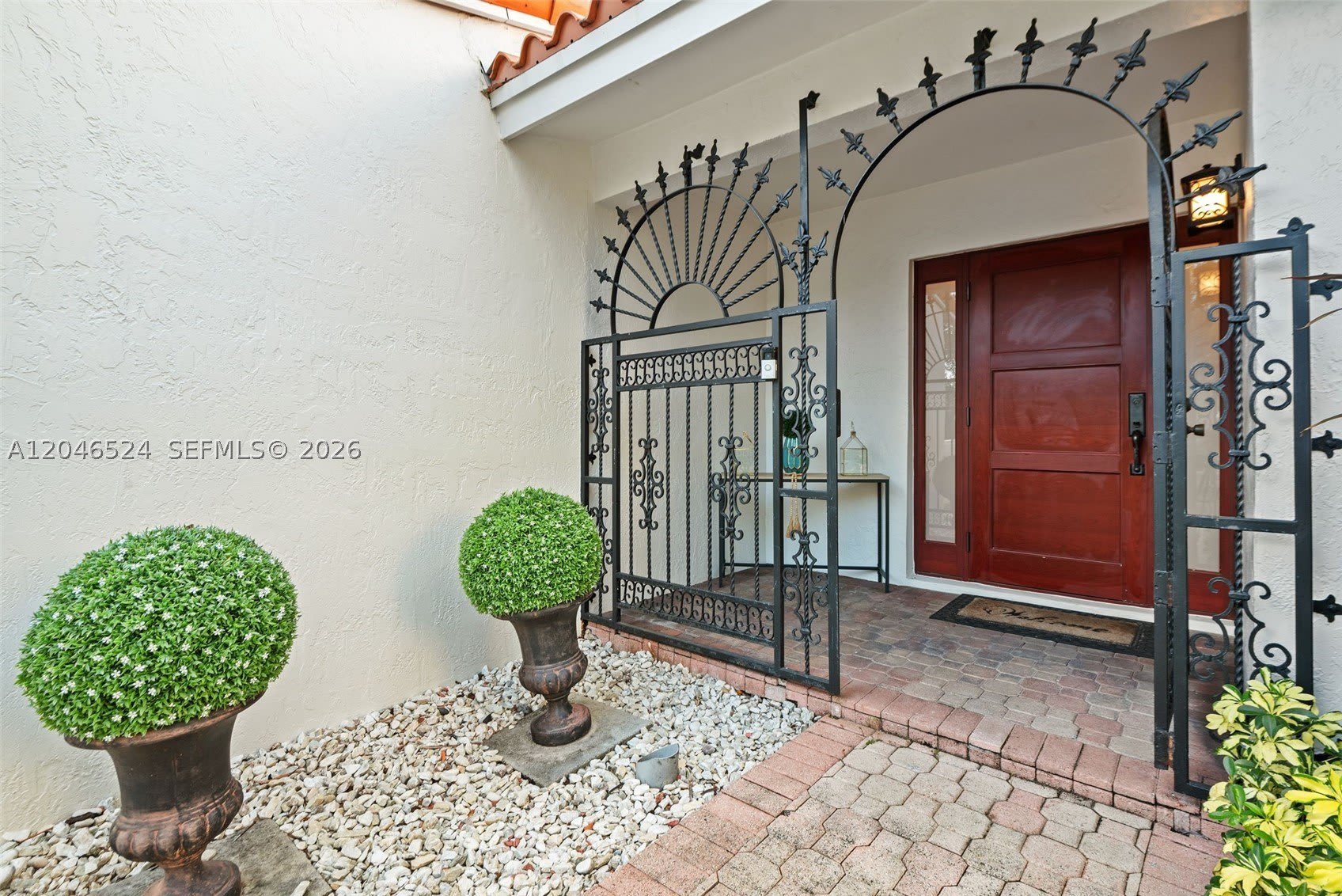 1211 Algeria Ave – photo 4