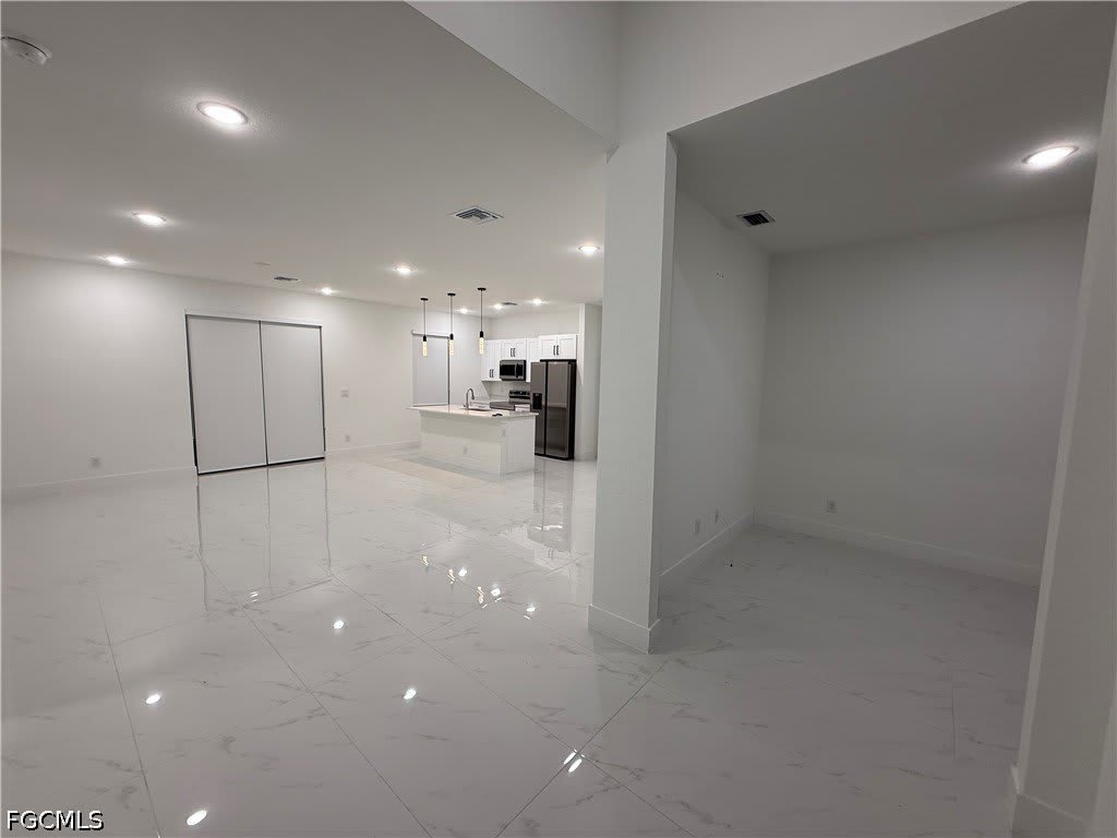 3201 57Th Street W – photo 4