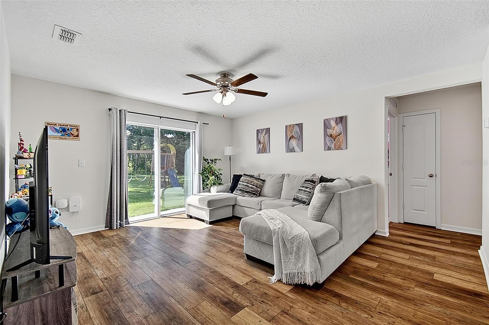 70 PEBBLE BEACH Drive – photo 3