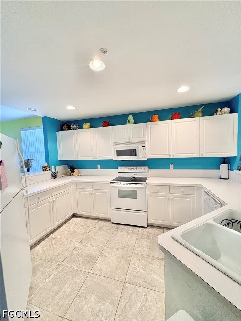 4009 Palm Tree Boulevard – photo 2