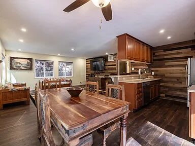 815 Capistrano Avenue – photo 5