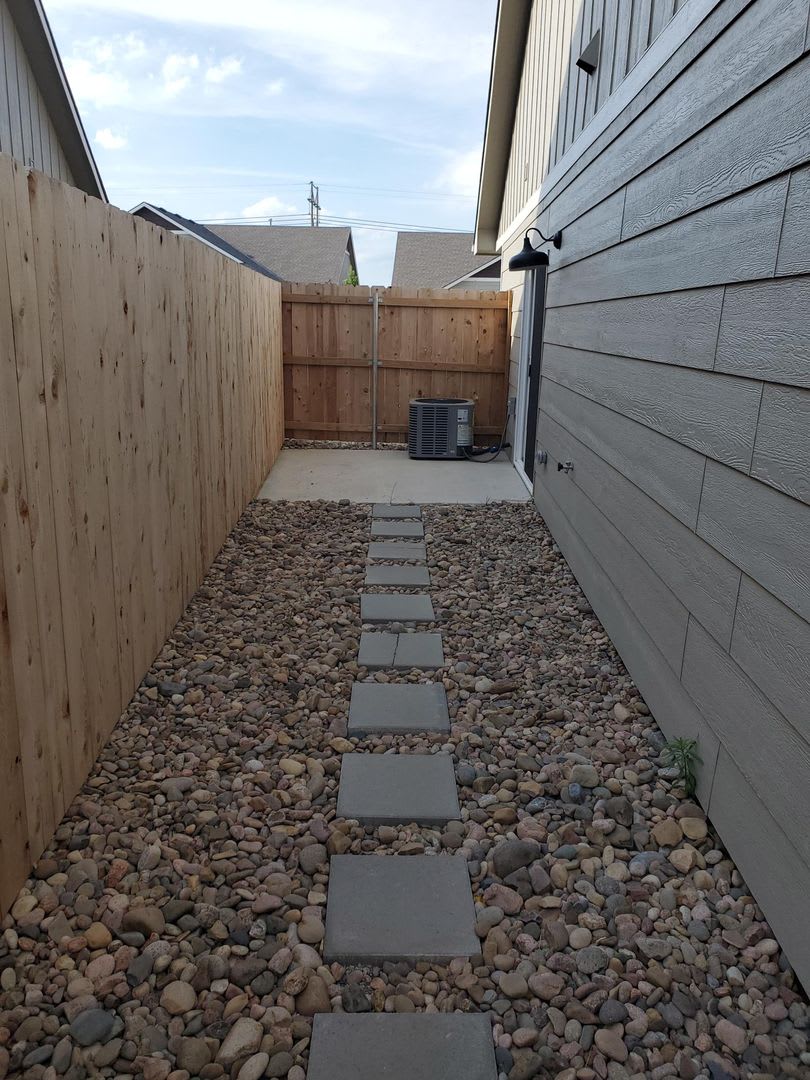 12004 W. 33rd N. – photo 3