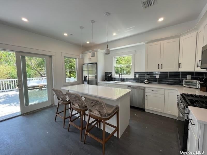 570 Bayberry Walk – photo 3