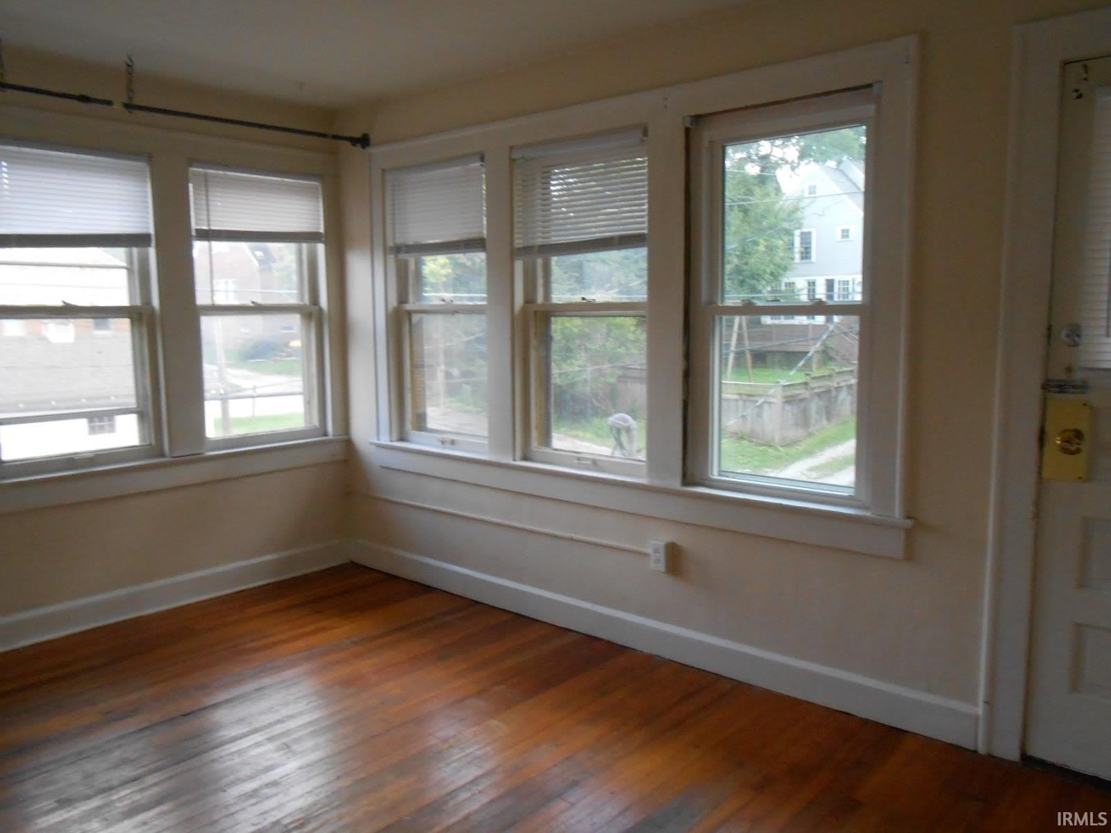 1310 E Atwater Avenue – photo 5