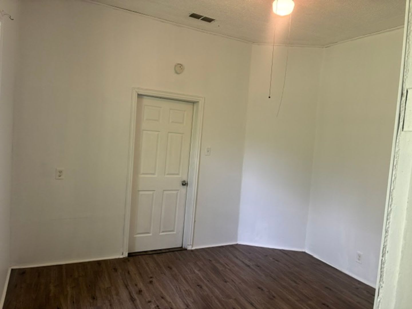 1920 Johnson St – photo 5