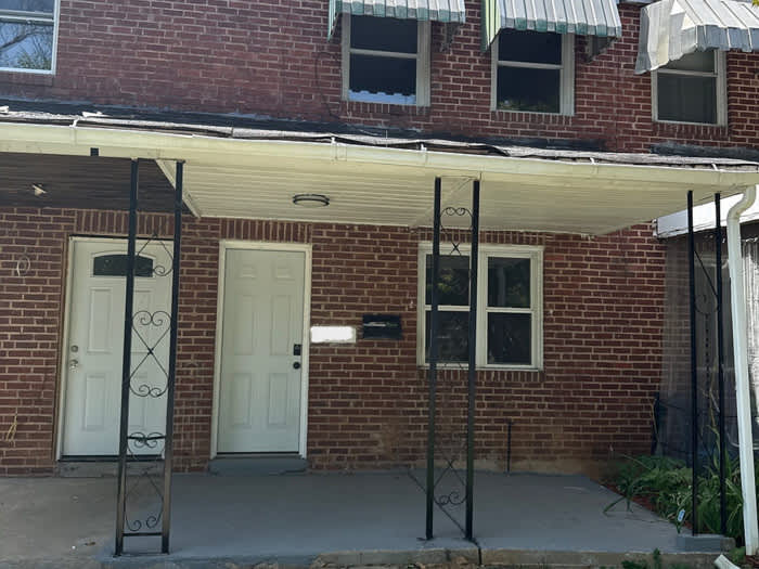 3600 Manchester Avenue – photo 2