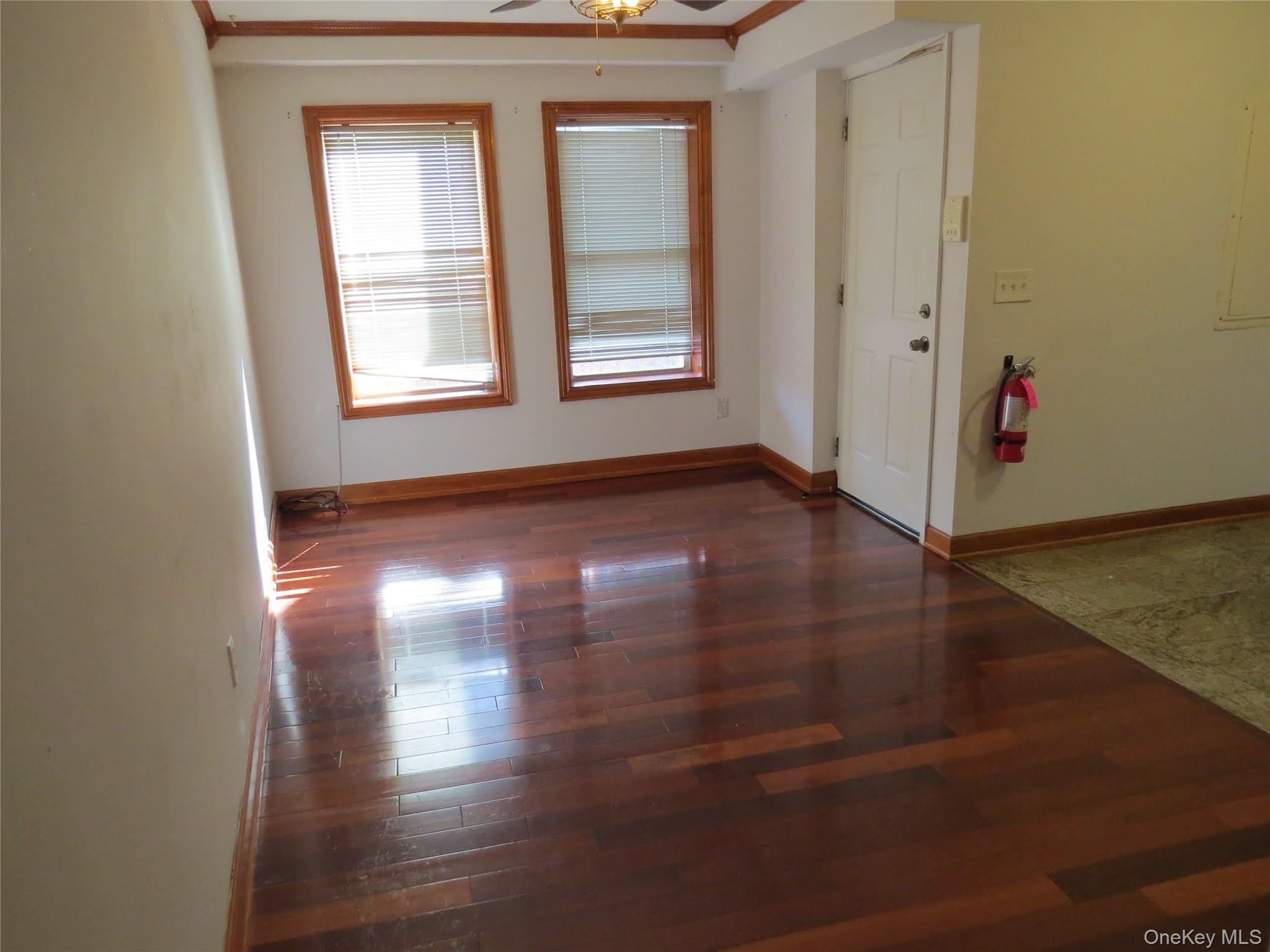 2 E Main Street – photo 2
