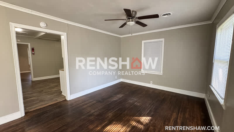 1330 Victor Dr – photo 3