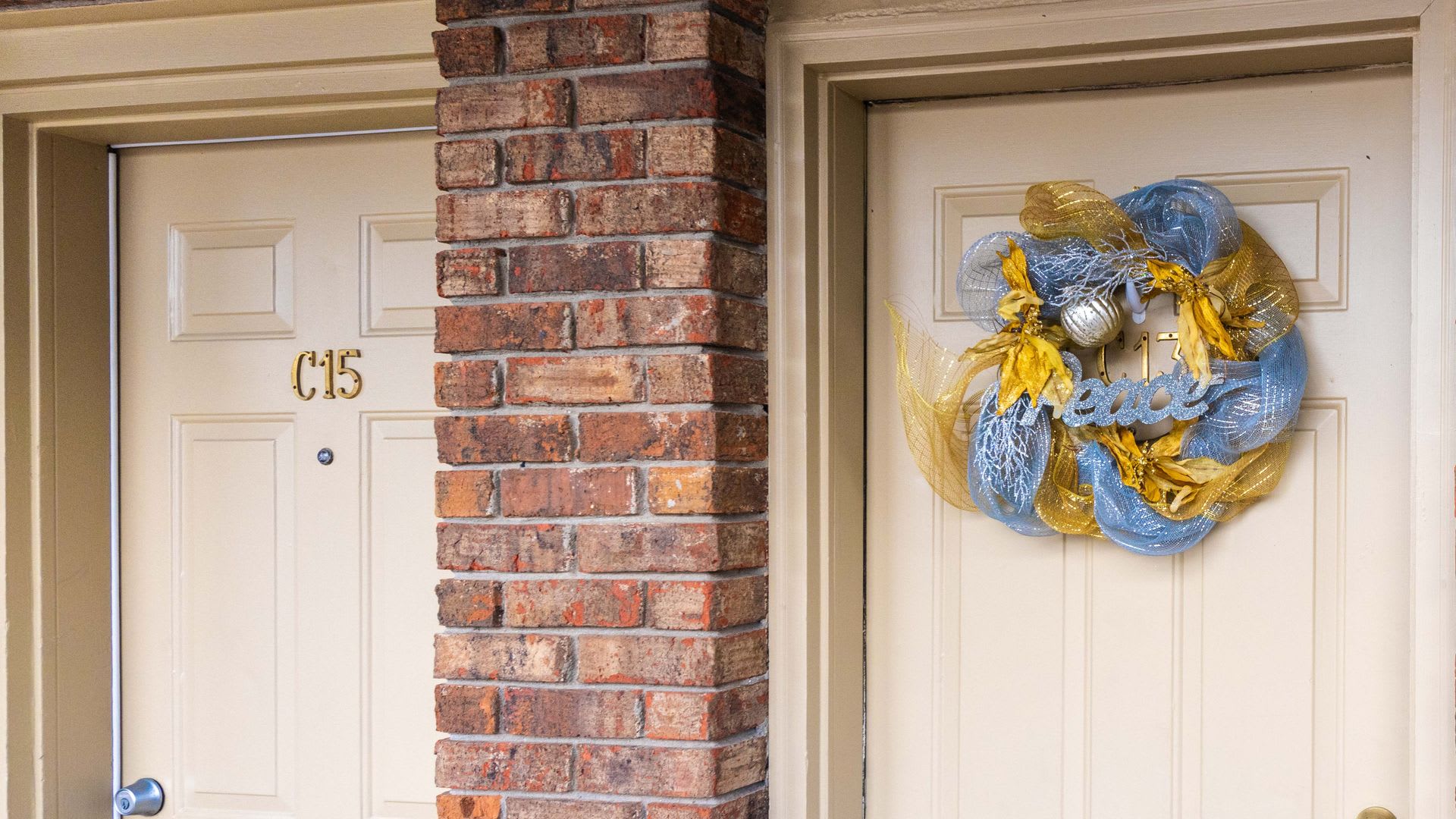 Hardy Manor Apartment Homes – photo 5