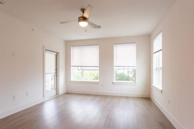 1638 E 2nd St, #110 – photo 5