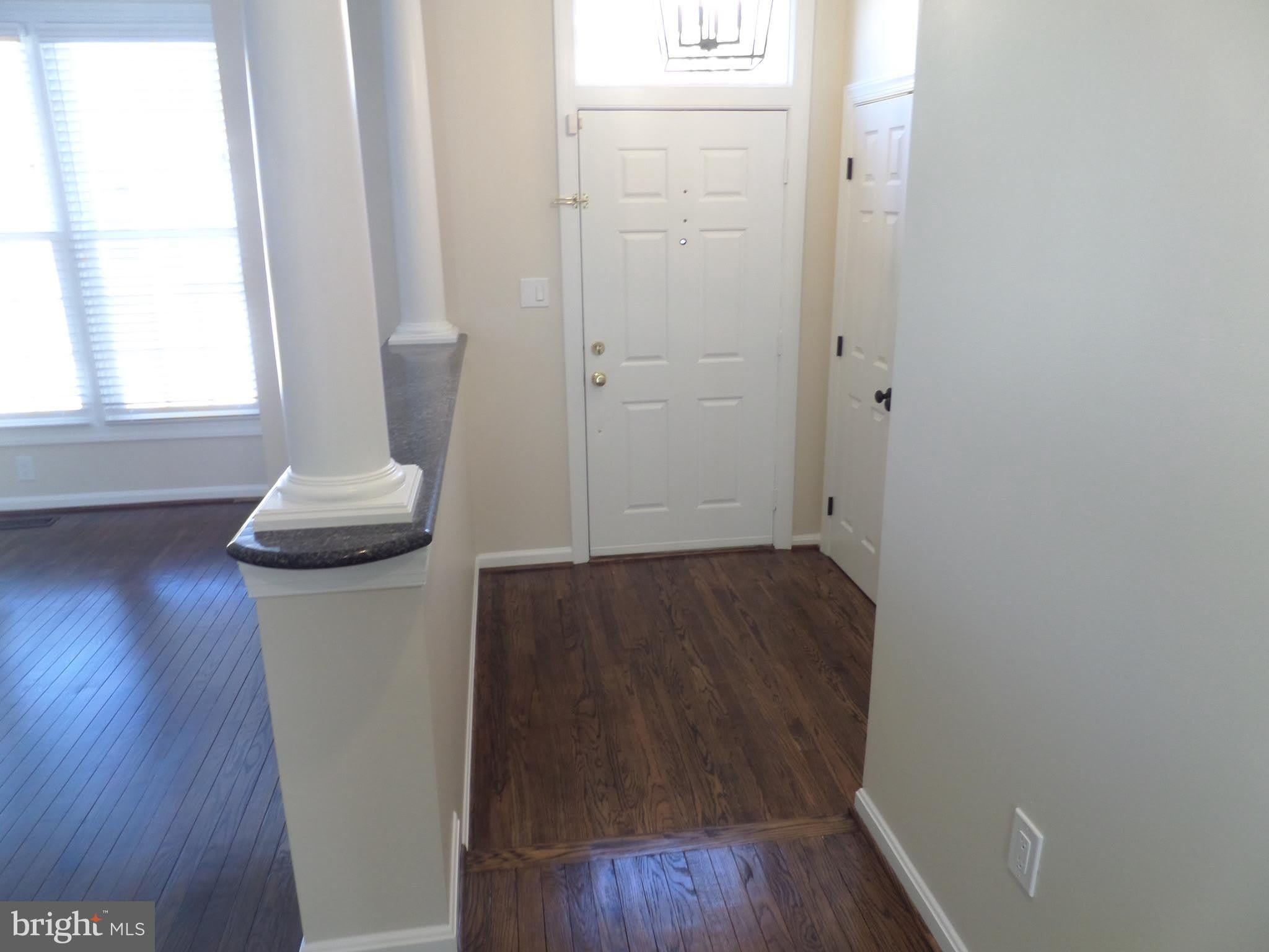 2254 JOURNET Drive – photo 4
