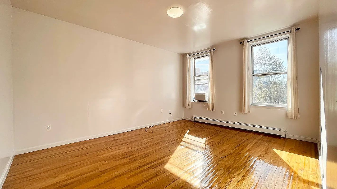 1374 Bushwick Ave Apt 2 – photo 2