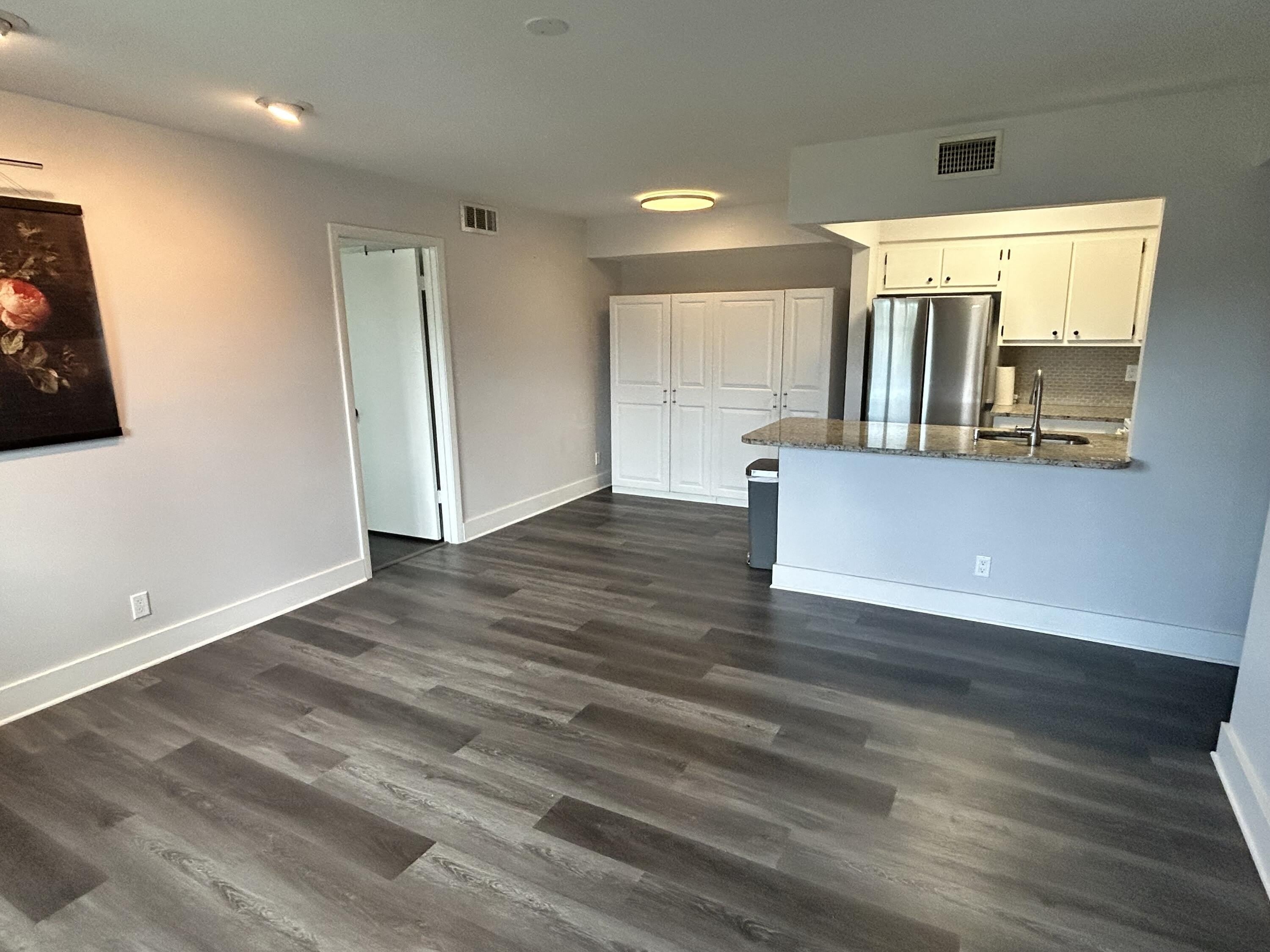 7154 Golf Colony Court – photo 4