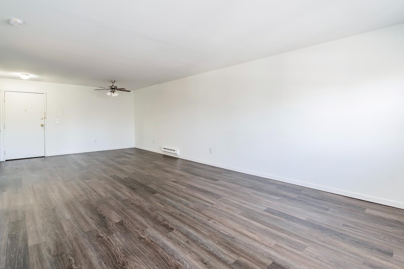 Garrison Apartments – photo 4