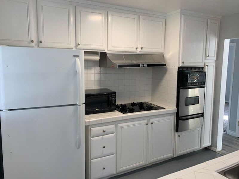 22859 Valerio Street – photo 2