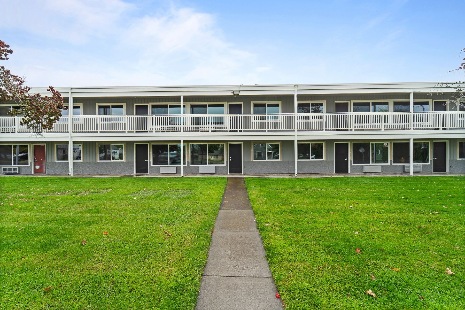 Walla Walla Flats – photo 1