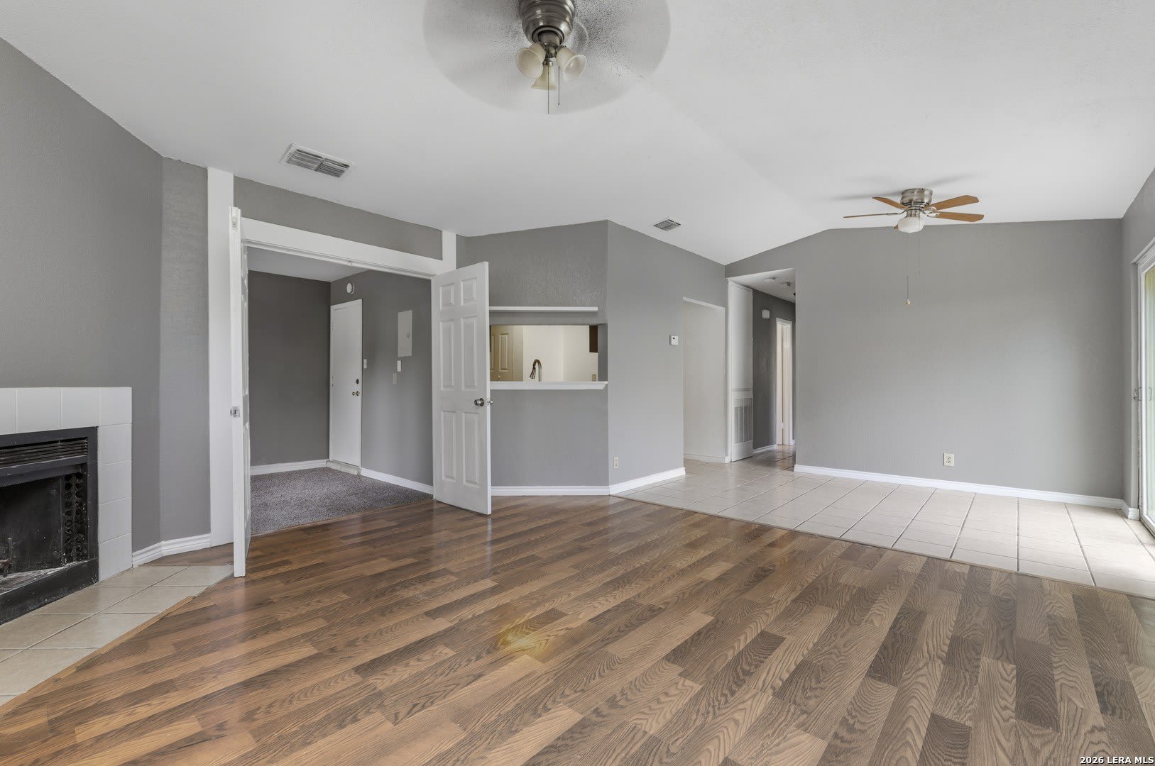 9227 Old Sky Harbor – photo 4