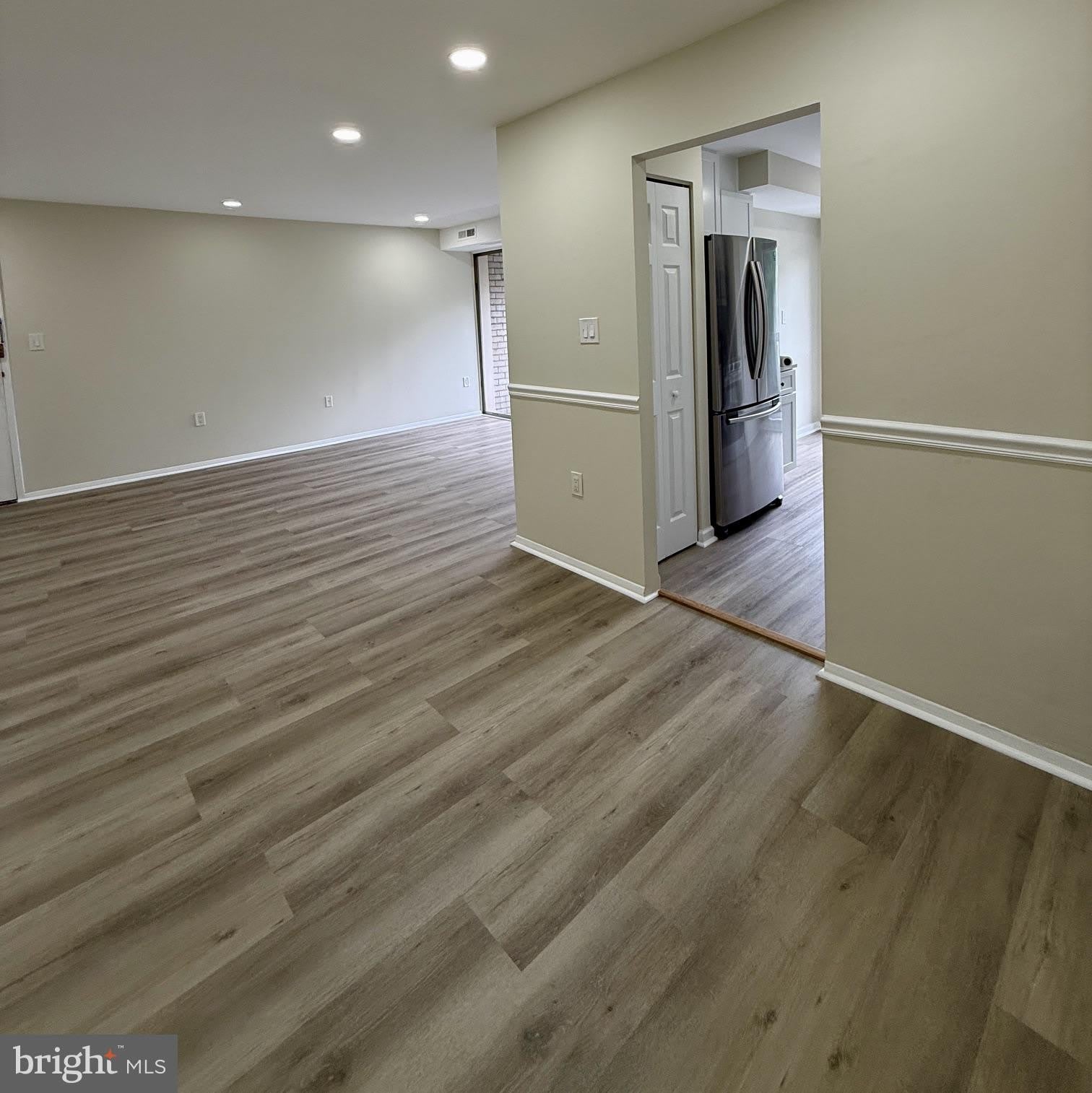 5608 BLOOMFIELD Drive – photo 4