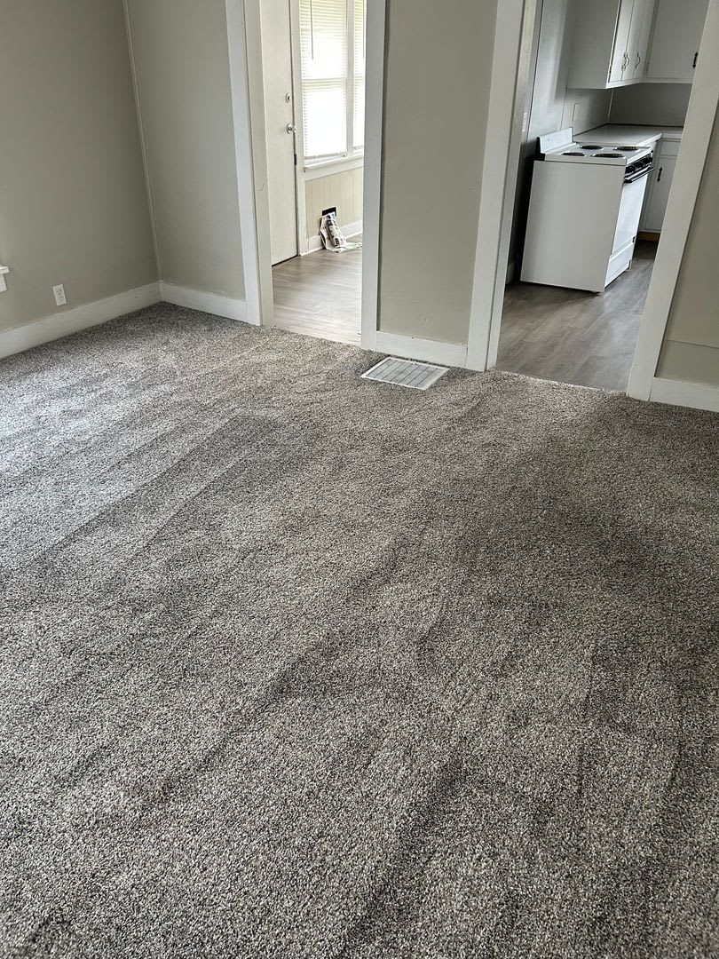 2 Bedroom 1 Bath with Basement – photo 5