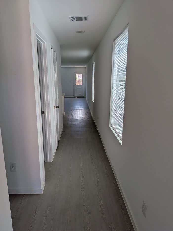 6726 Marble Ridge – photo 2