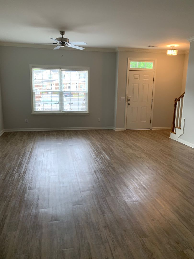 Yorktown Place-Gated Townhome Community-Tibet Ave. – photo 2