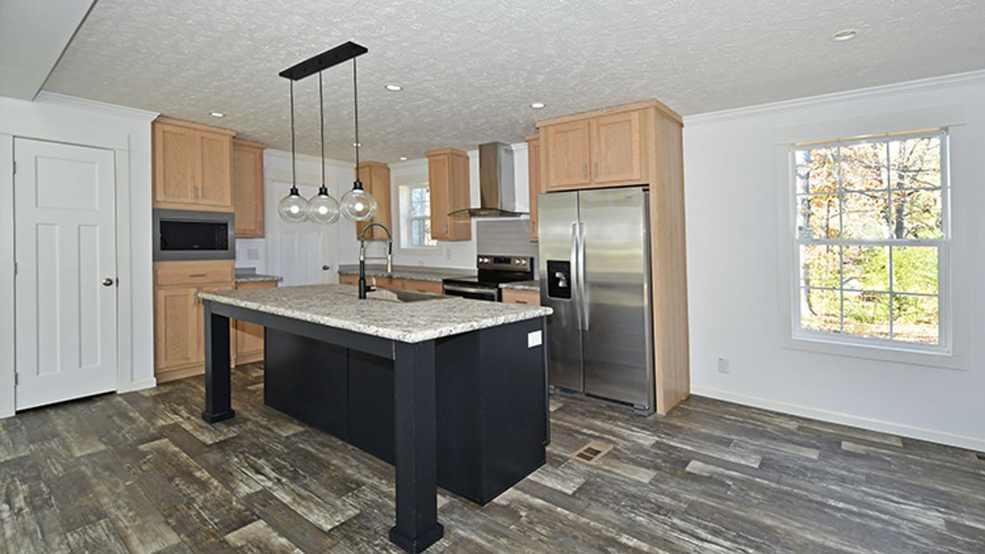 5433 King Wilkinson Rd – photo 3